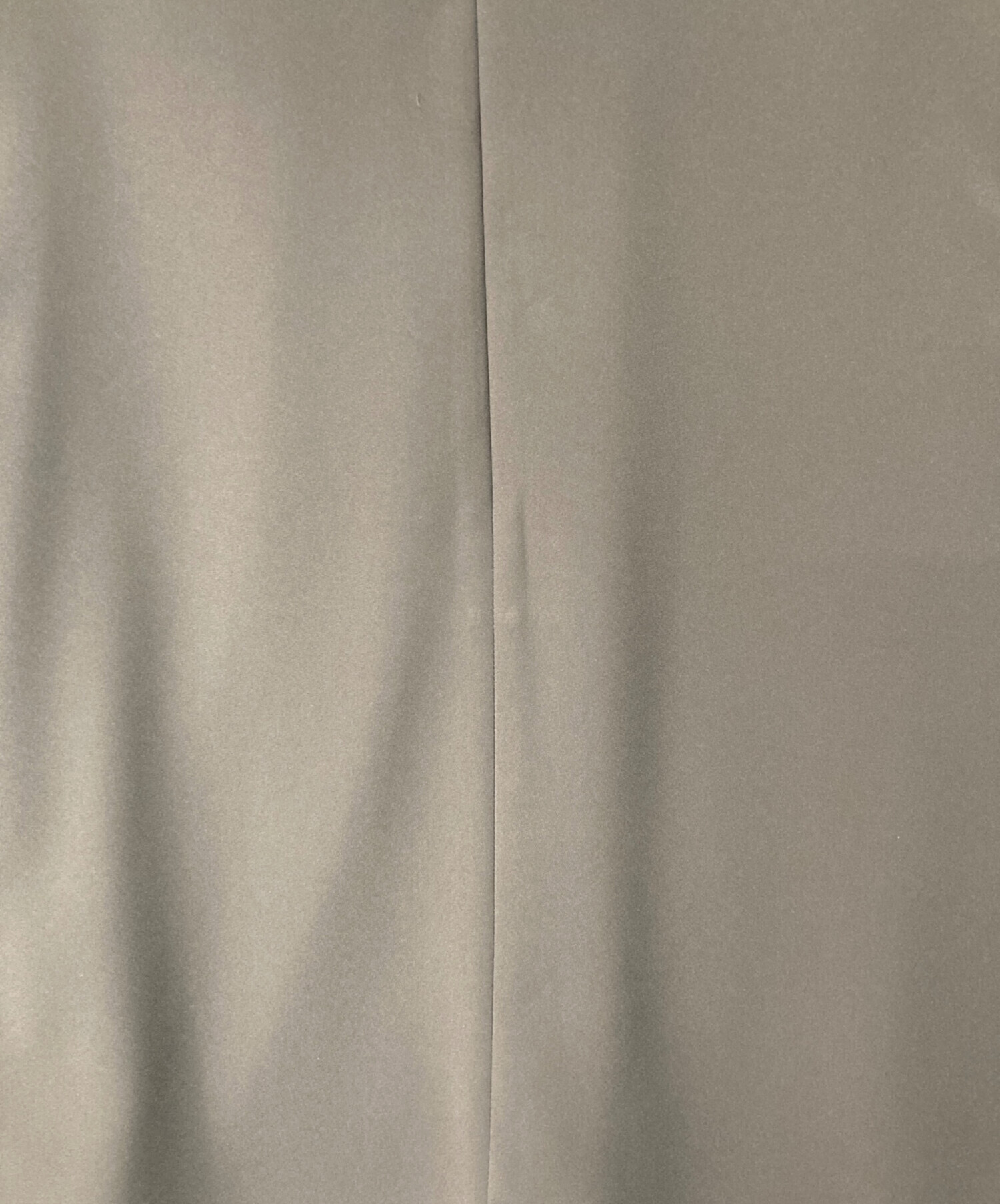 中古・古着通販】theory luxe (セオリーリュクス) MARVINE SANDY