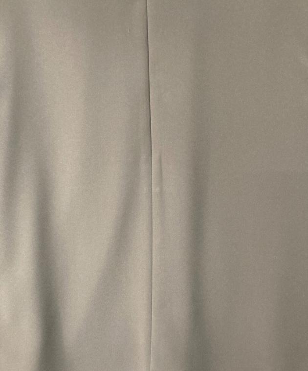中古・古着通販】theory luxe (セオリーリュクス) MARVINE SANDY