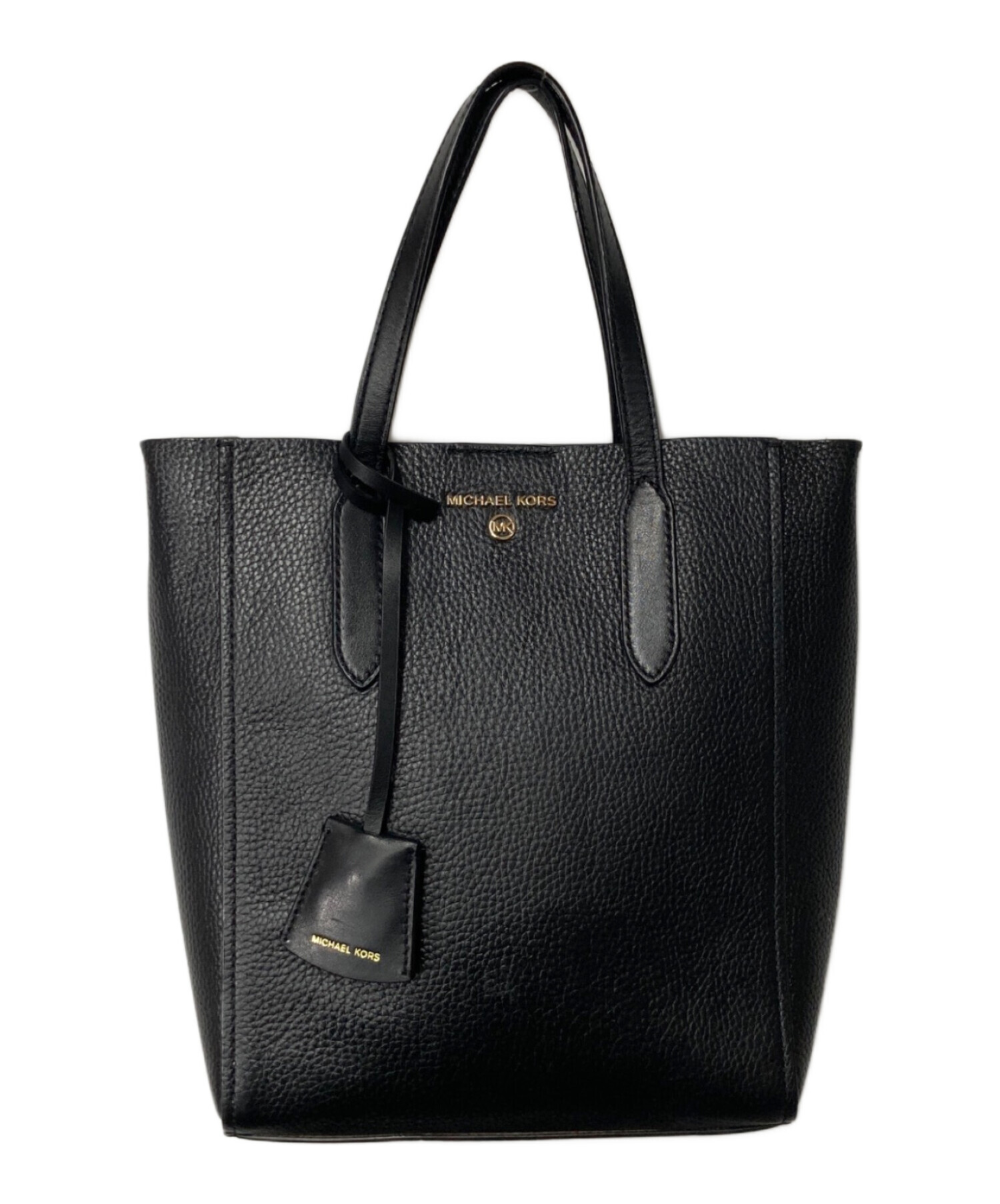 中古・古着通販】MICHAEL KORS (マイケル・コース) SINCLAIR 2WAY 