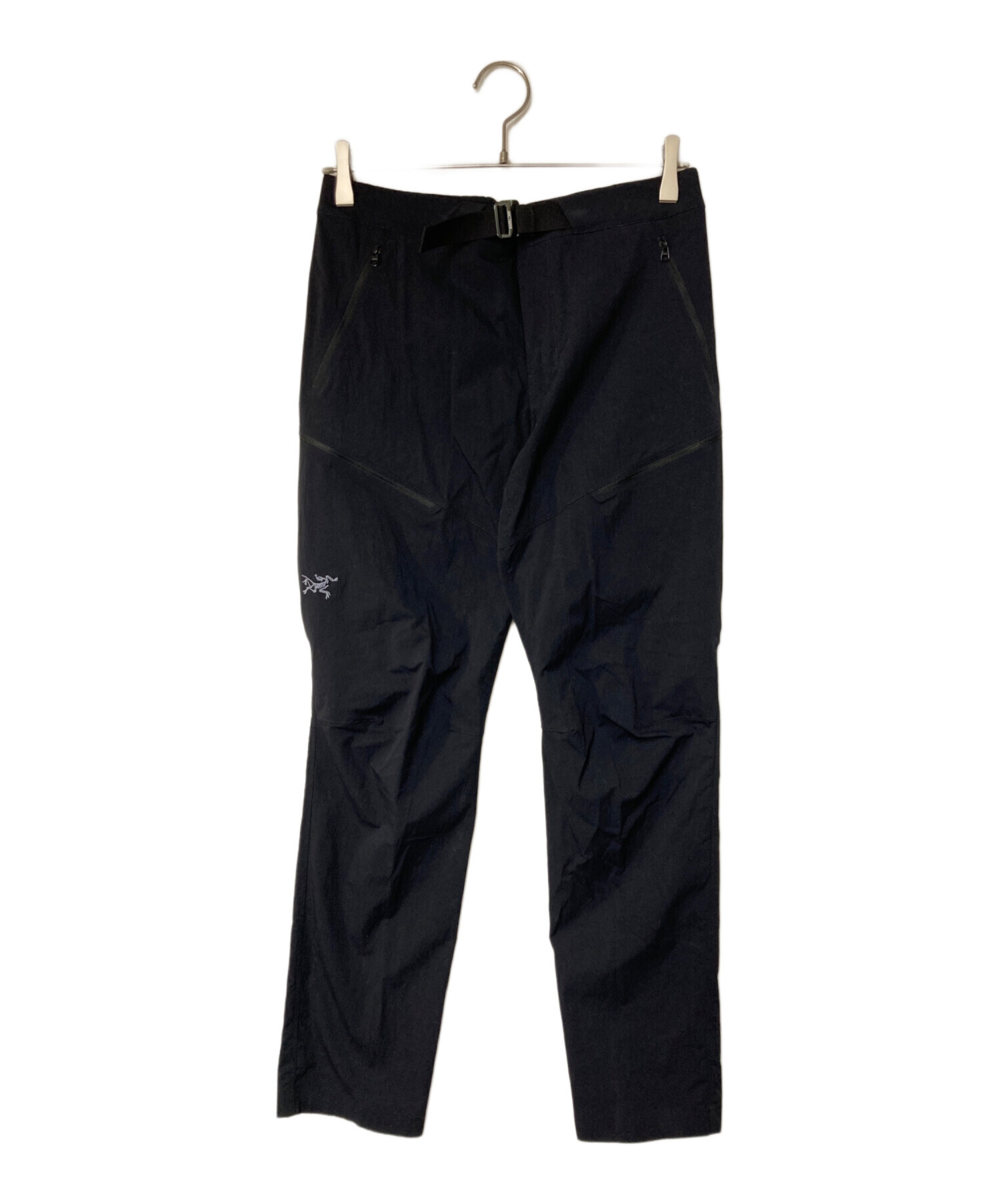 中古・古着通販】ARC'TERYX (アークテリクス) Gamma Quick Dry Pant
