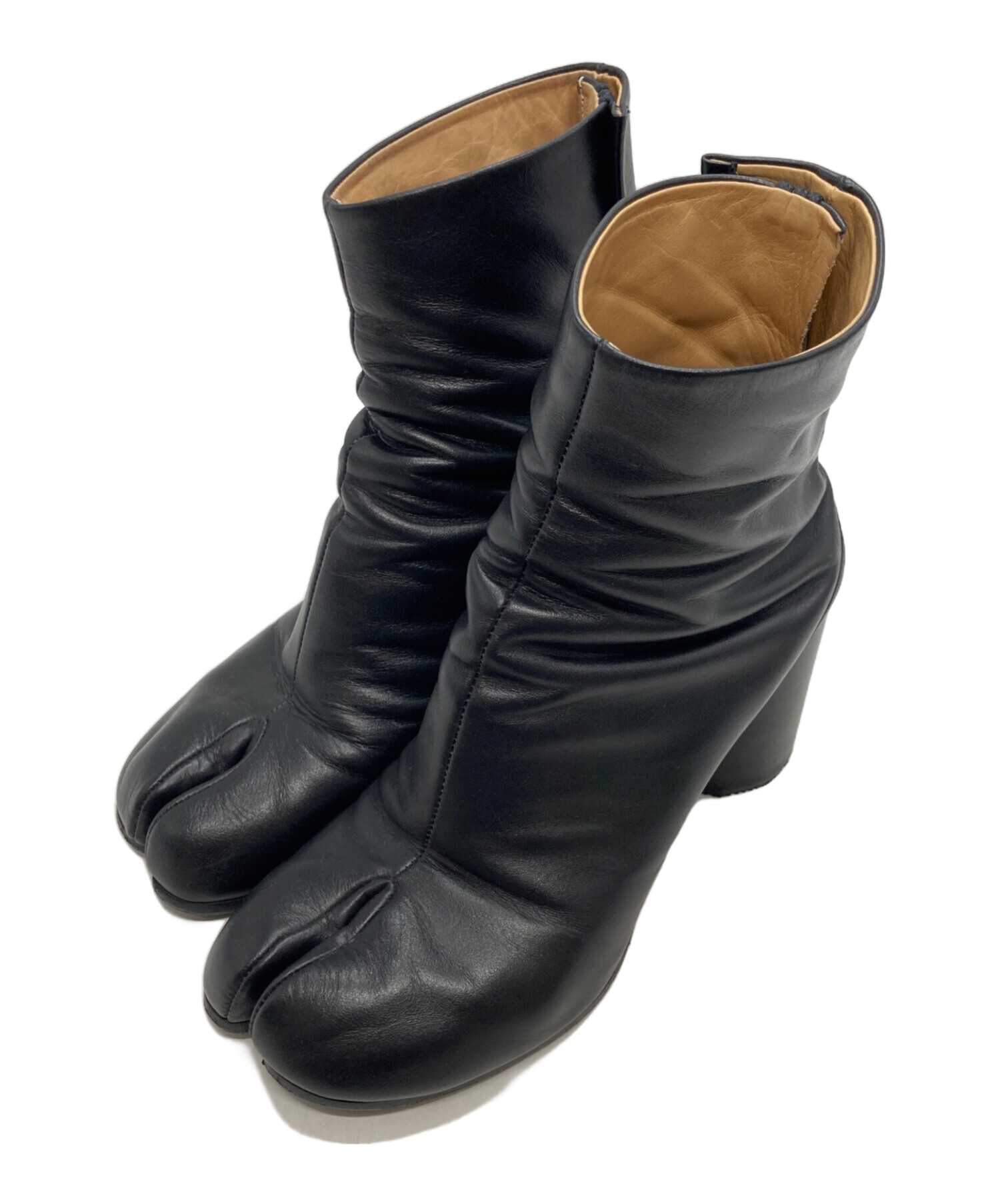 中古・古着通販】Maison Margiela 22 (メゾンマルジェラ) Tabi 