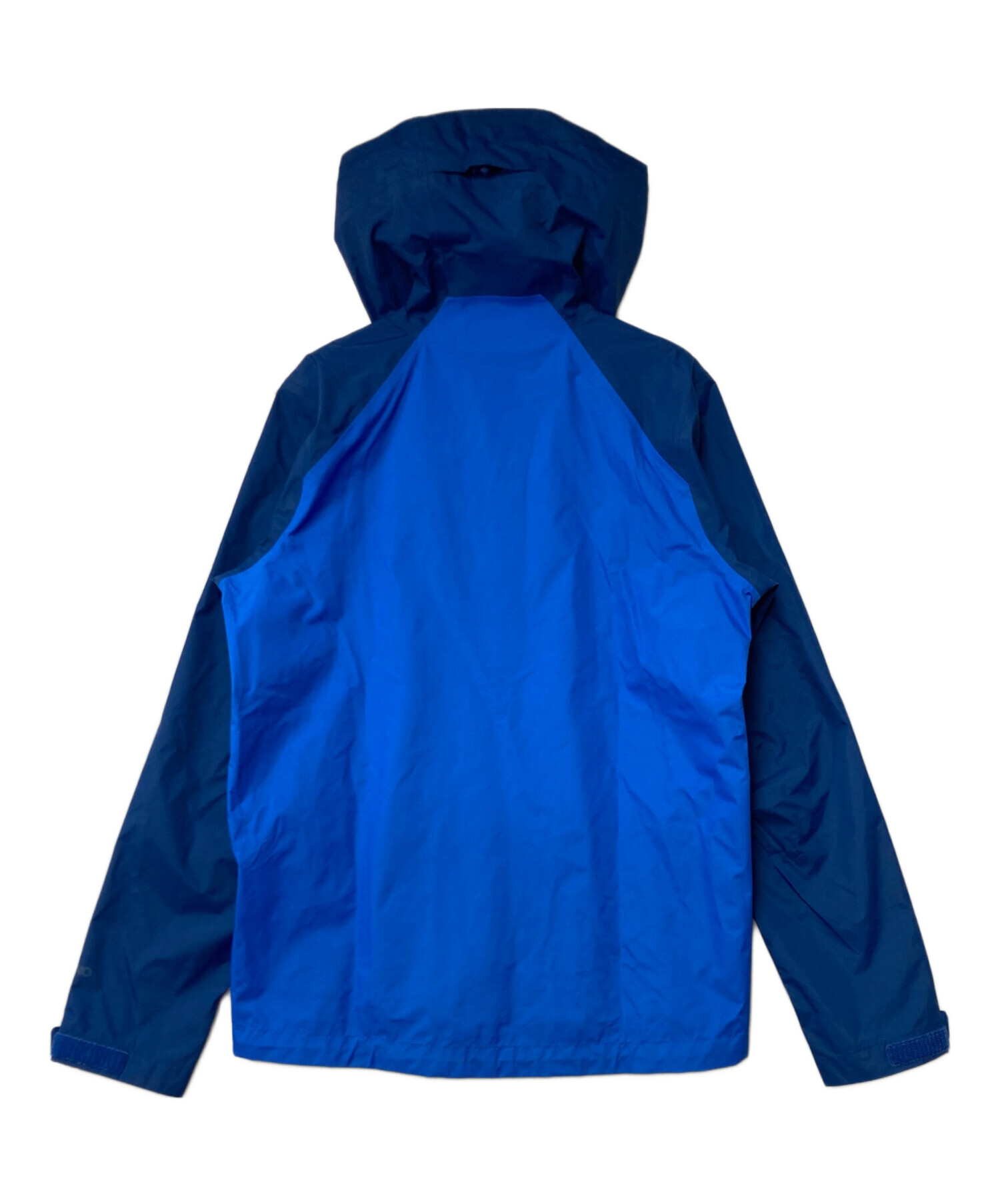中古・古着通販】Patagonia (パタゴニア) トレントシェル 3L・レイン