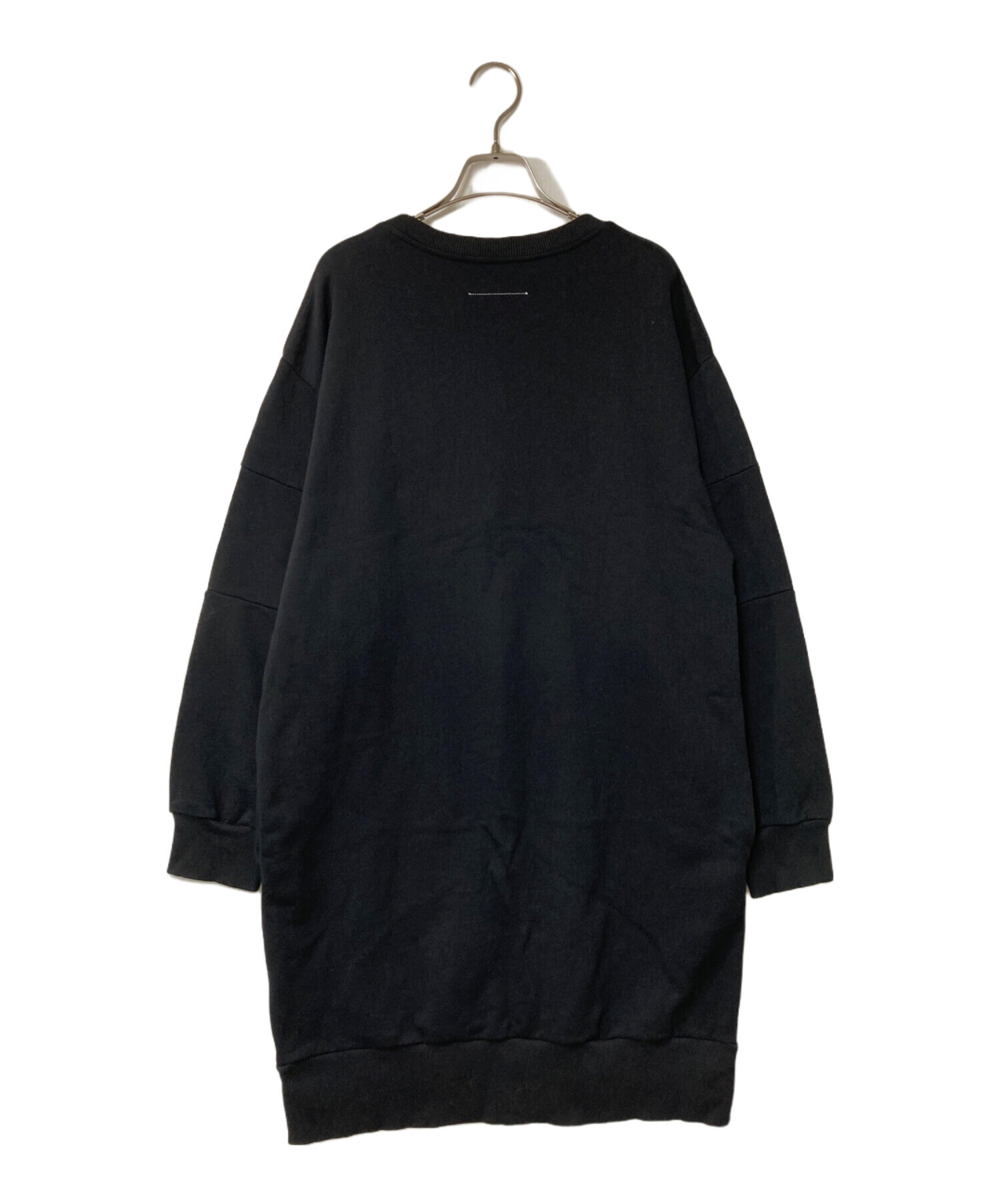 中古・古着通販】MM6 Maison Margiela (エムエムシックスメゾン