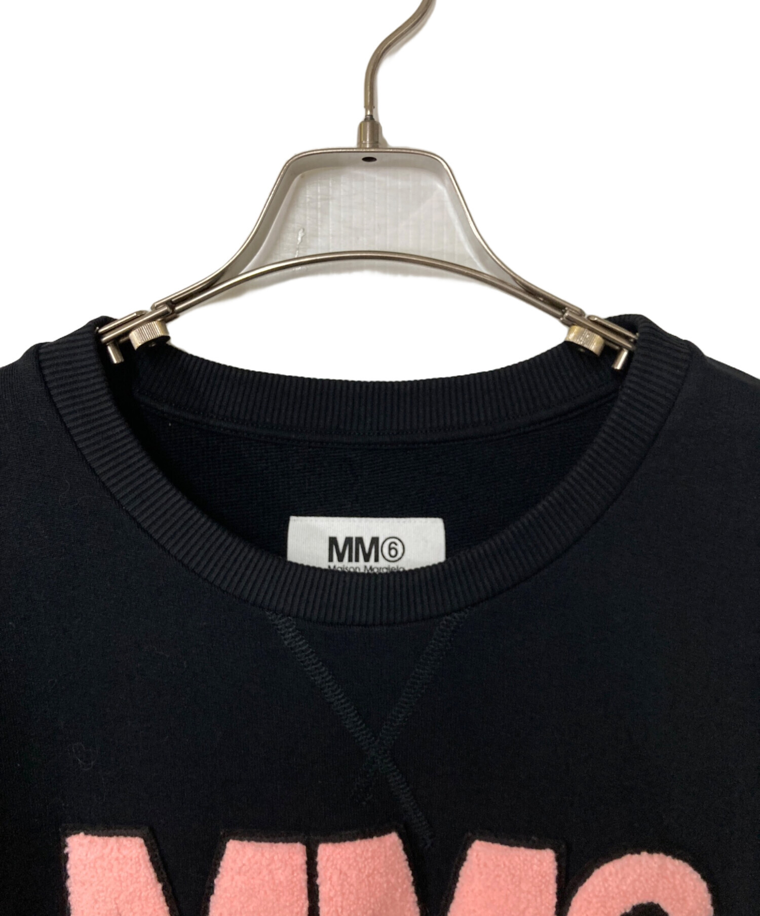 中古・古着通販】MM6 Maison Margiela (エムエムシックスメゾン