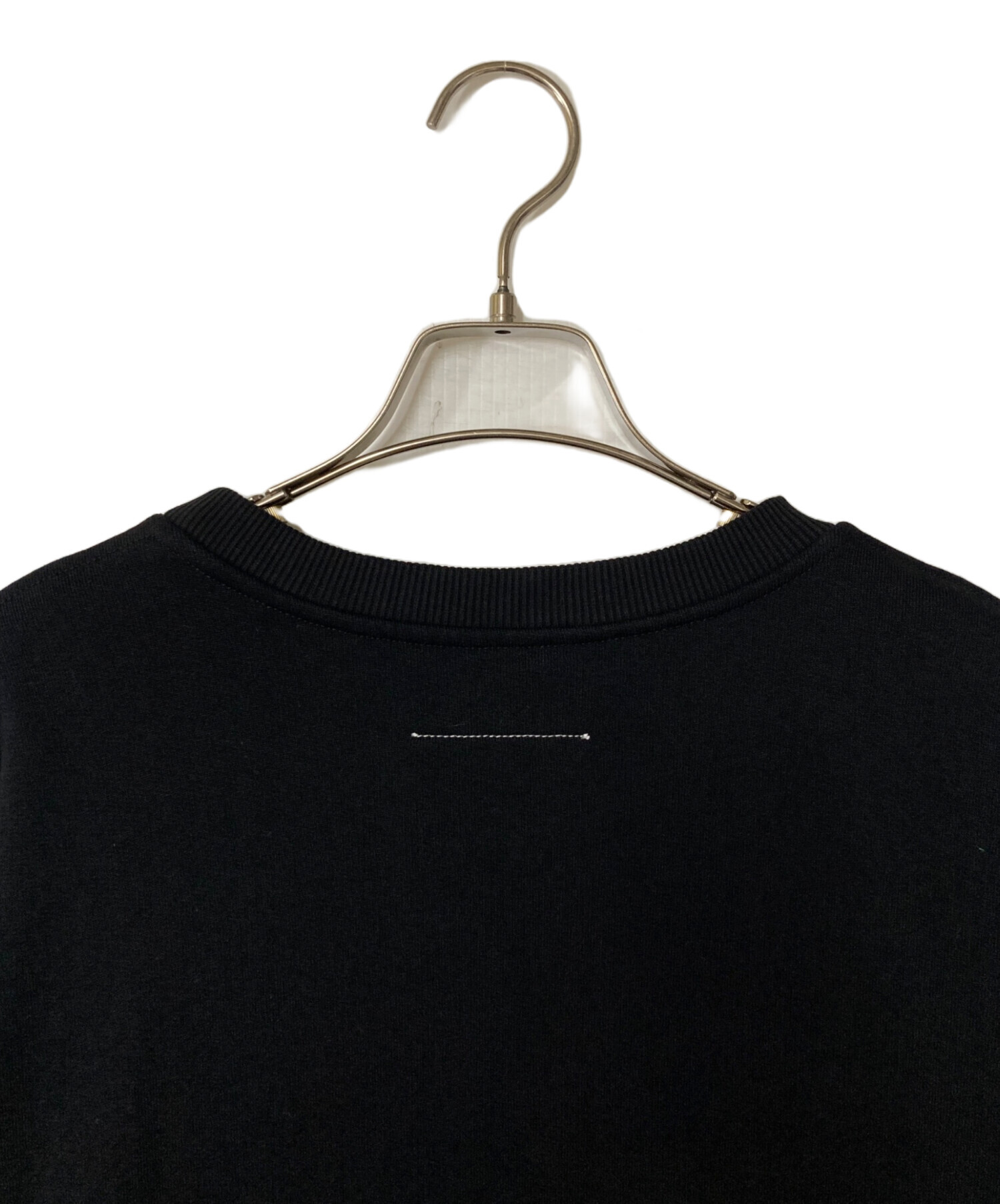 中古・古着通販】MM6 Maison Margiela (エムエムシックスメゾン