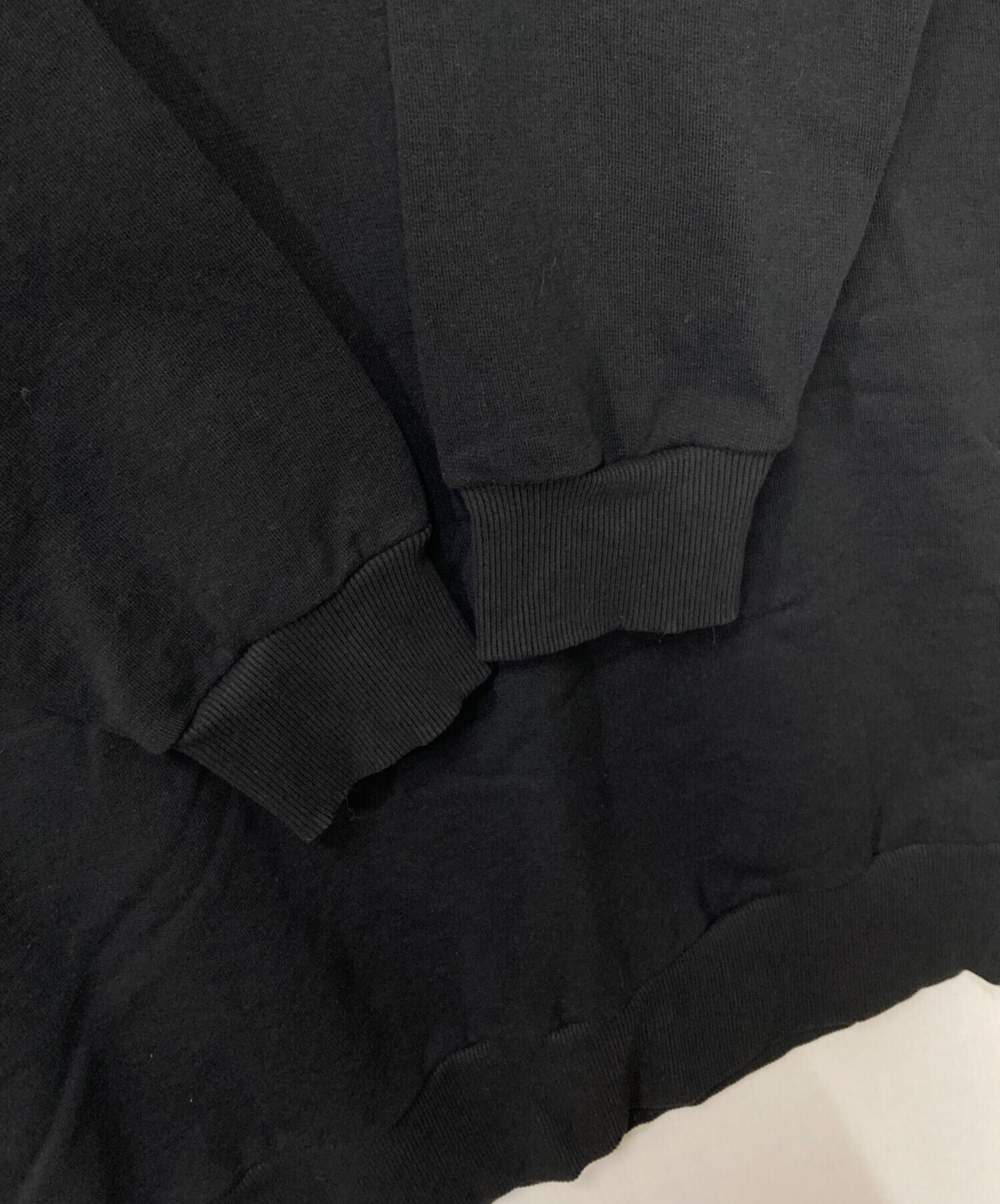 中古・古着通販】MM6 Maison Margiela (エムエムシックスメゾン