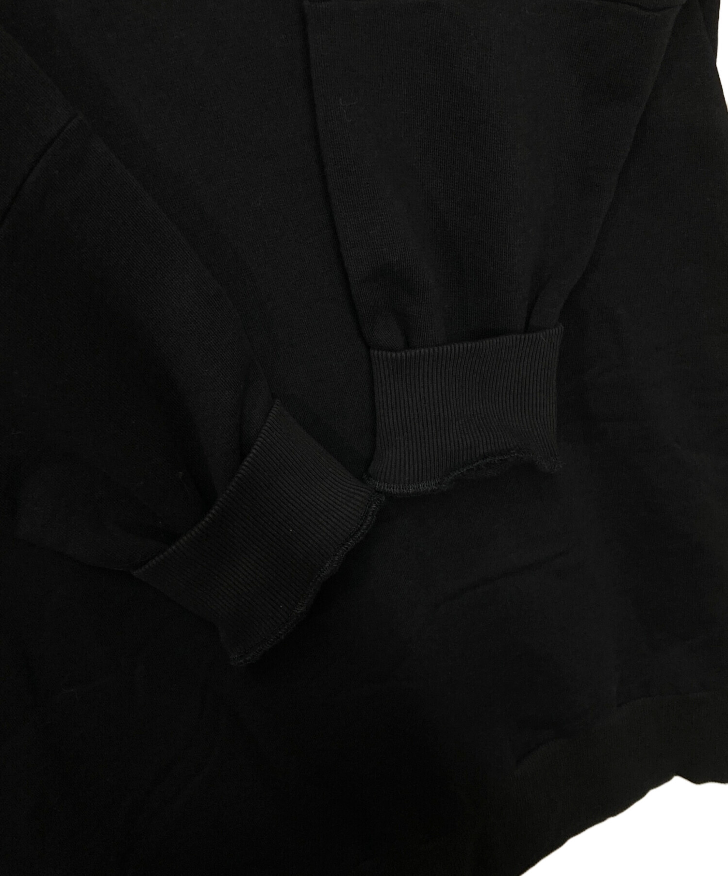 中古・古着通販】MM6 Maison Margiela (エムエムシックスメゾン