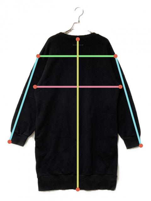 中古・古着通販】MM6 Maison Margiela (エムエムシックスメゾン