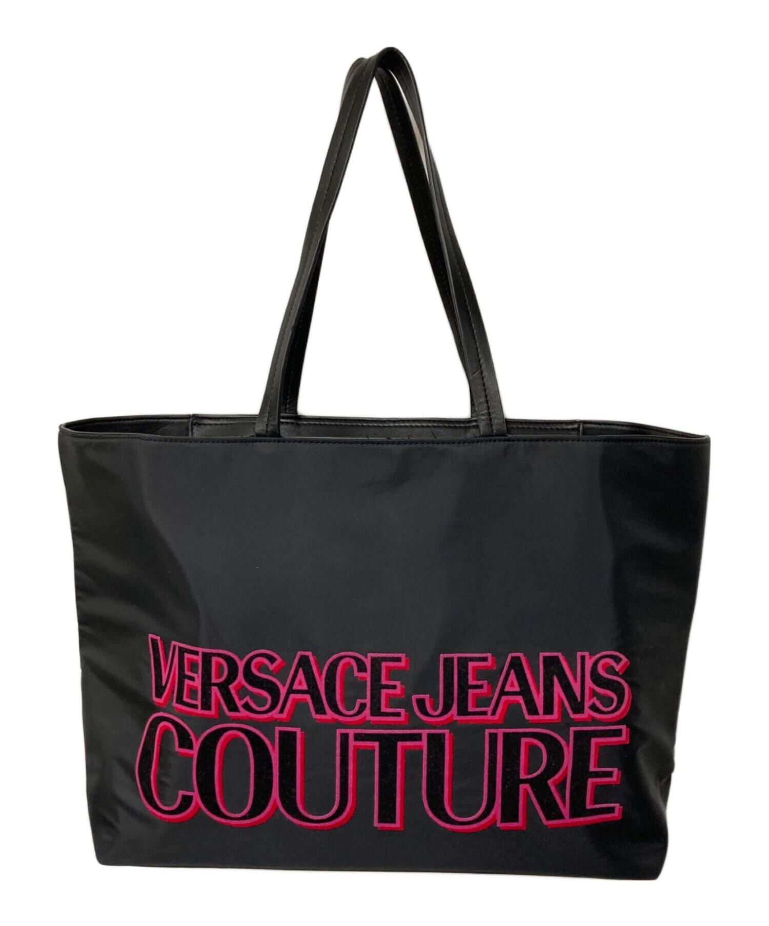 中古・古着通販】VERSACE JEANS COUTURE (ヴェルサーチ ジーンズ 