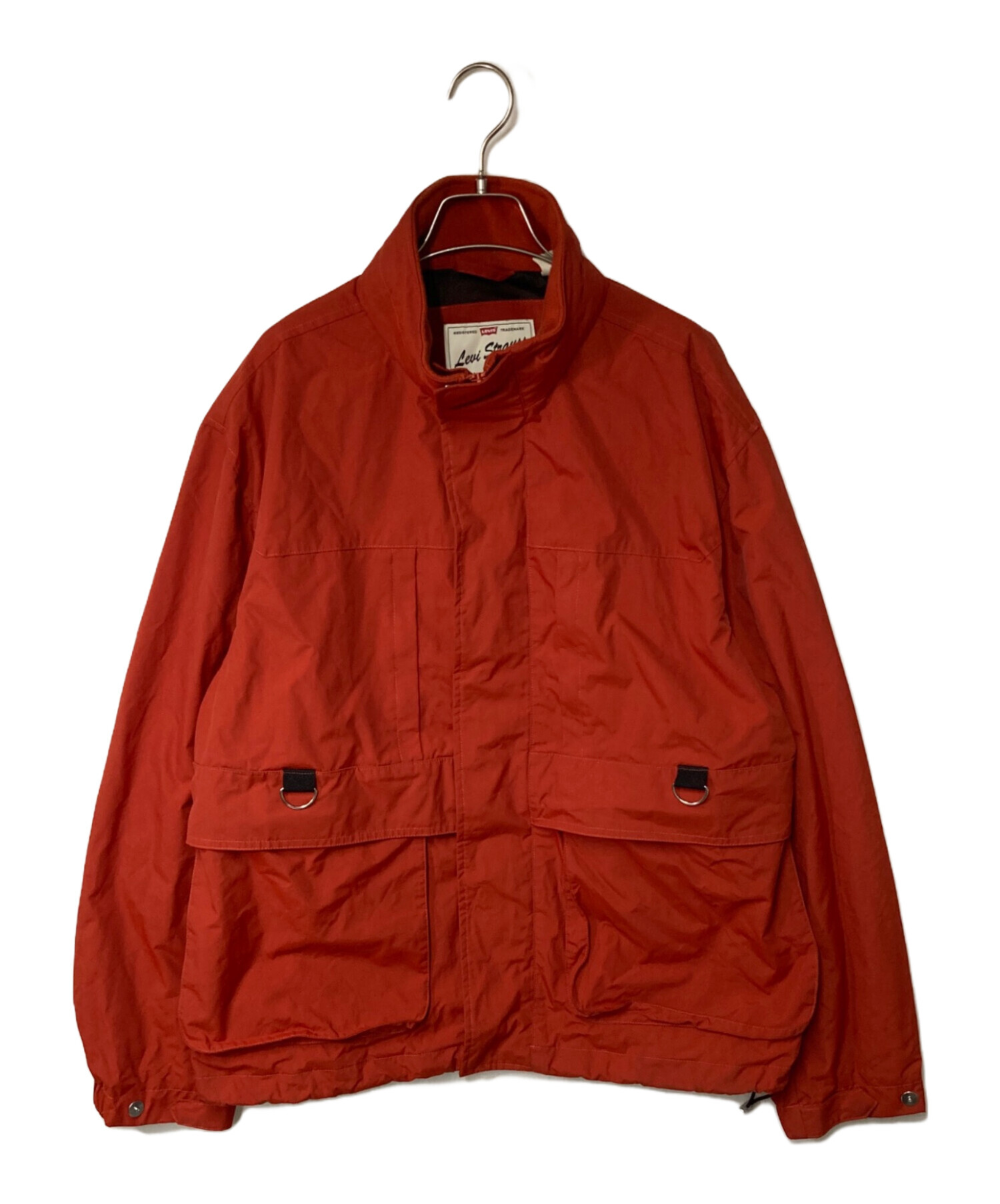中古・古着通販】LEVI