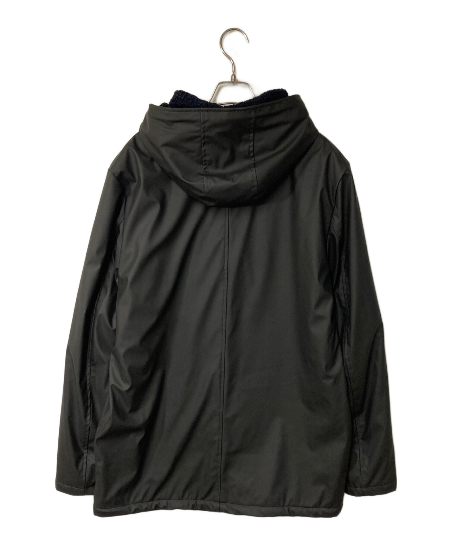 中古・古着通販】HOMEWARD CLOTHES CO. (ホームワード クローズ 