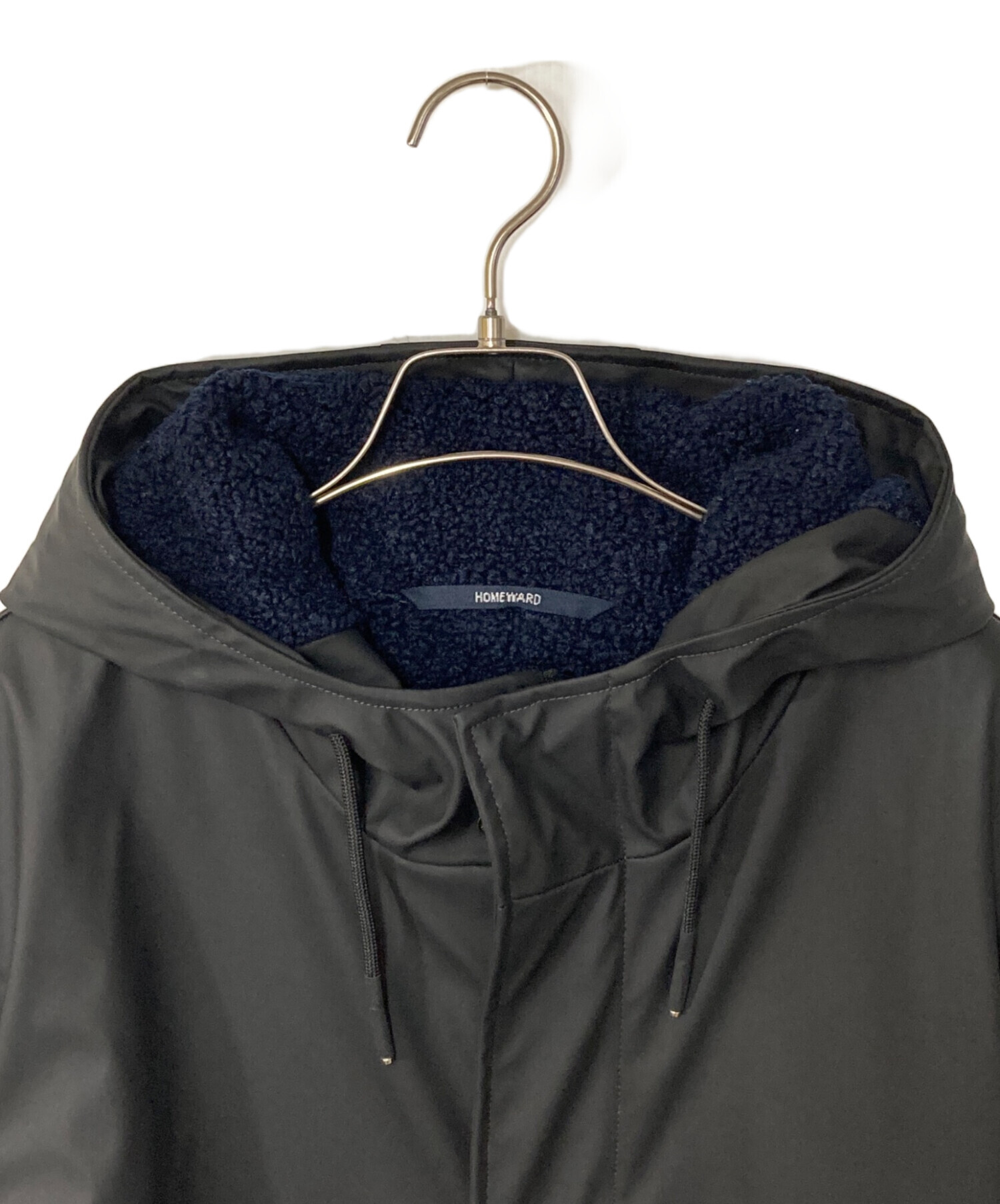 中古・古着通販】HOMEWARD CLOTHES CO. (ホームワード クローズ 
