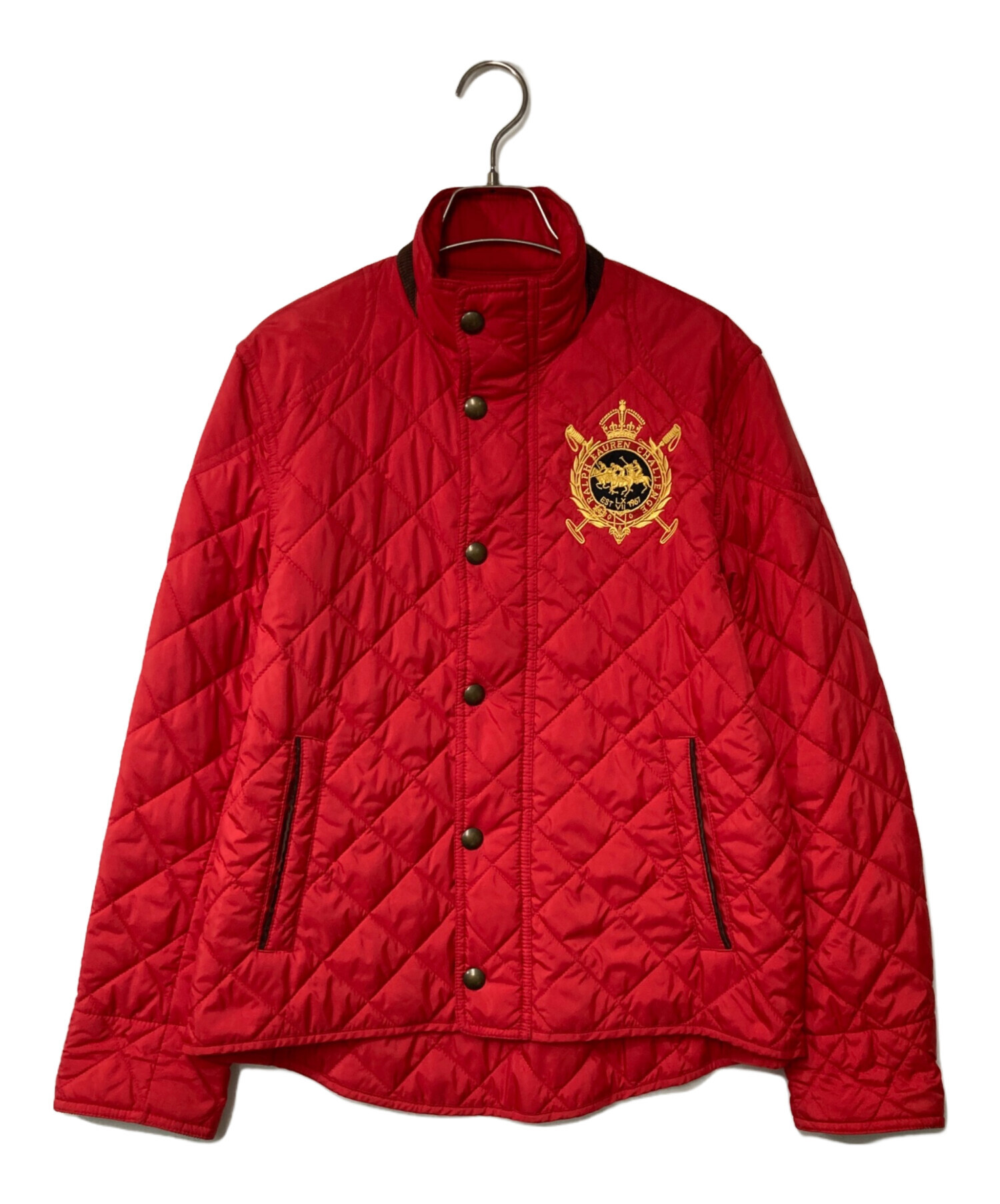 中古・古着通販】Ralph Lauren POLO SPORT (ラルフローレン ポロ 
