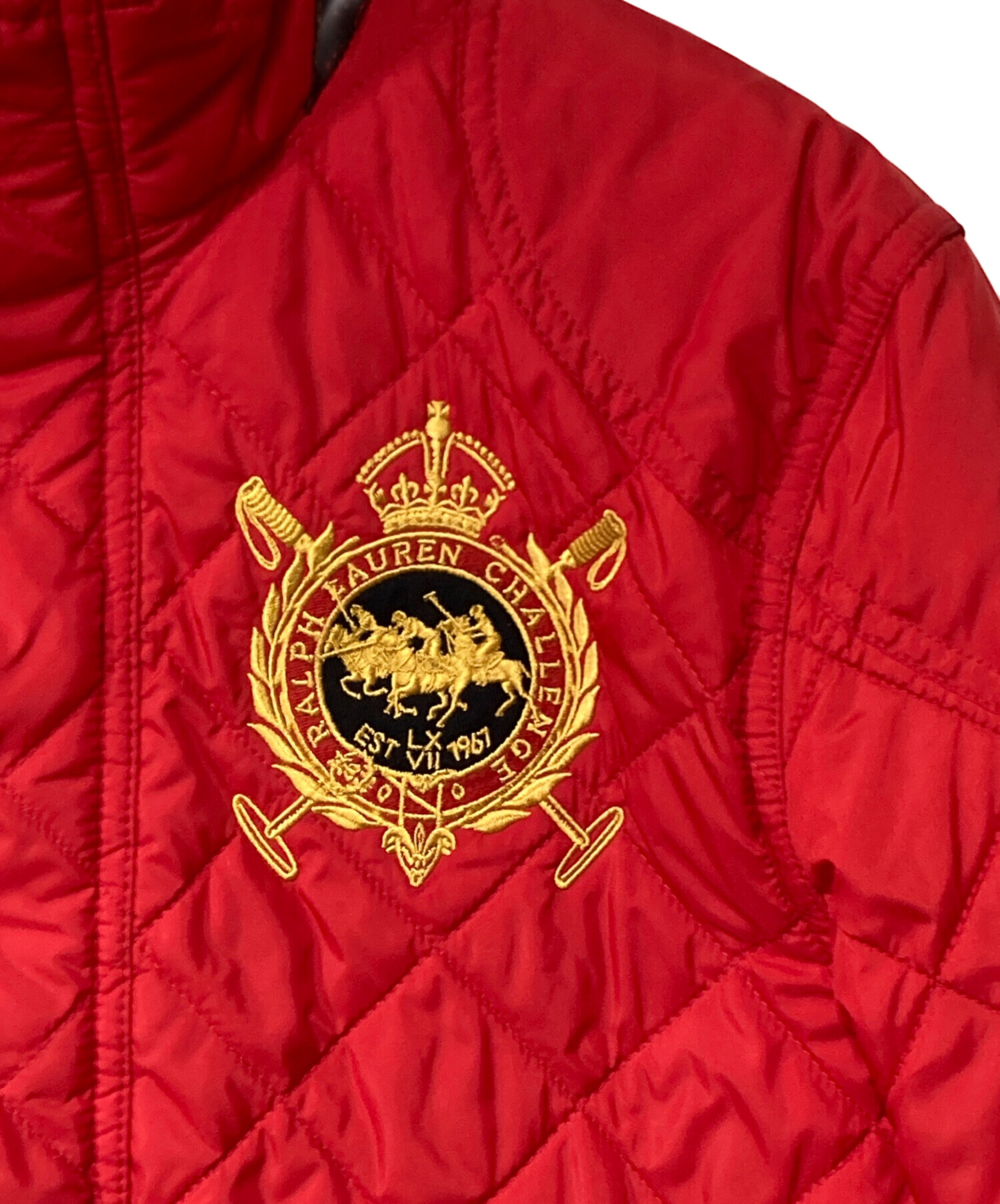 中古・古着通販】Ralph Lauren POLO SPORT (ラルフローレン ポロ 