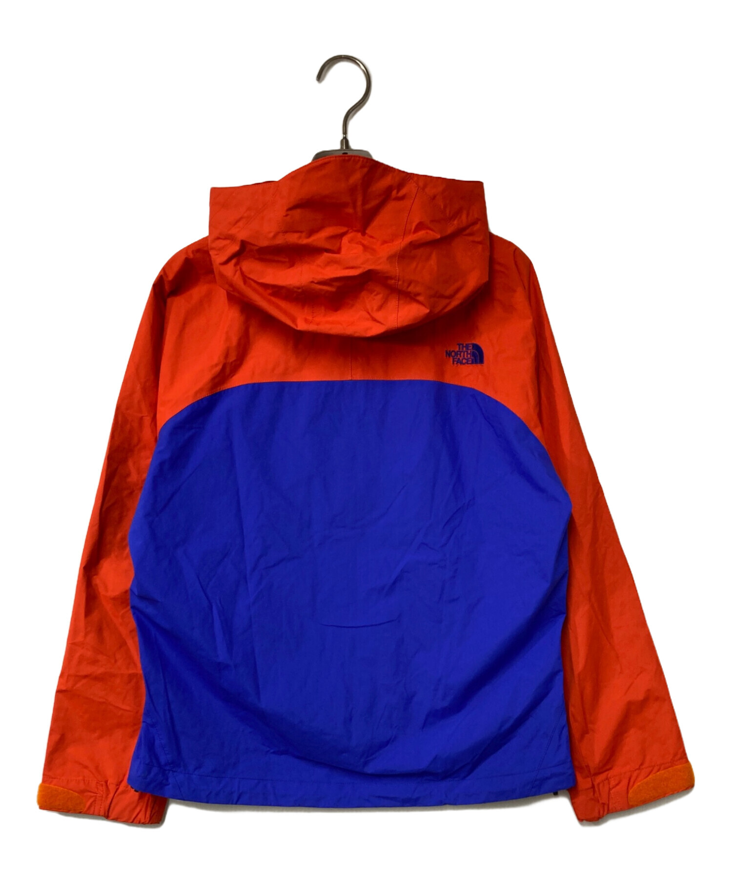 中古・古着通販】THE NORTH FACE (ザ ノース フェイス) マウンテン