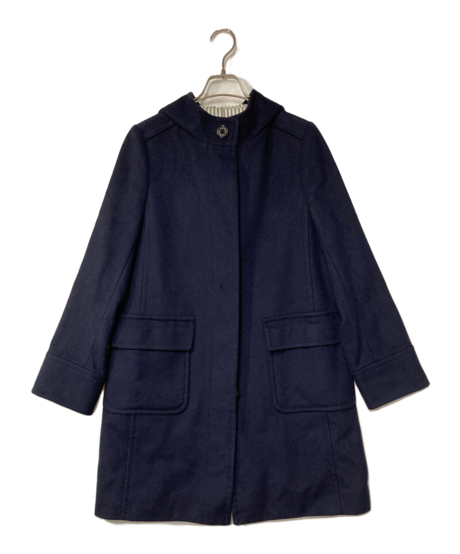 中古・古着通販】MACKINTOSH PHILOSOPHY (マッキントッシュ