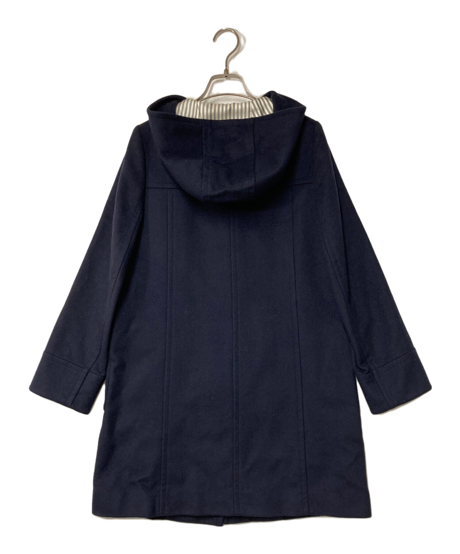 MACKINTOSH PHILOSOPHY / ダッフルコート 中古・古着通販】MACKINTOSH PHILOSOPHY (マッキントッシュ