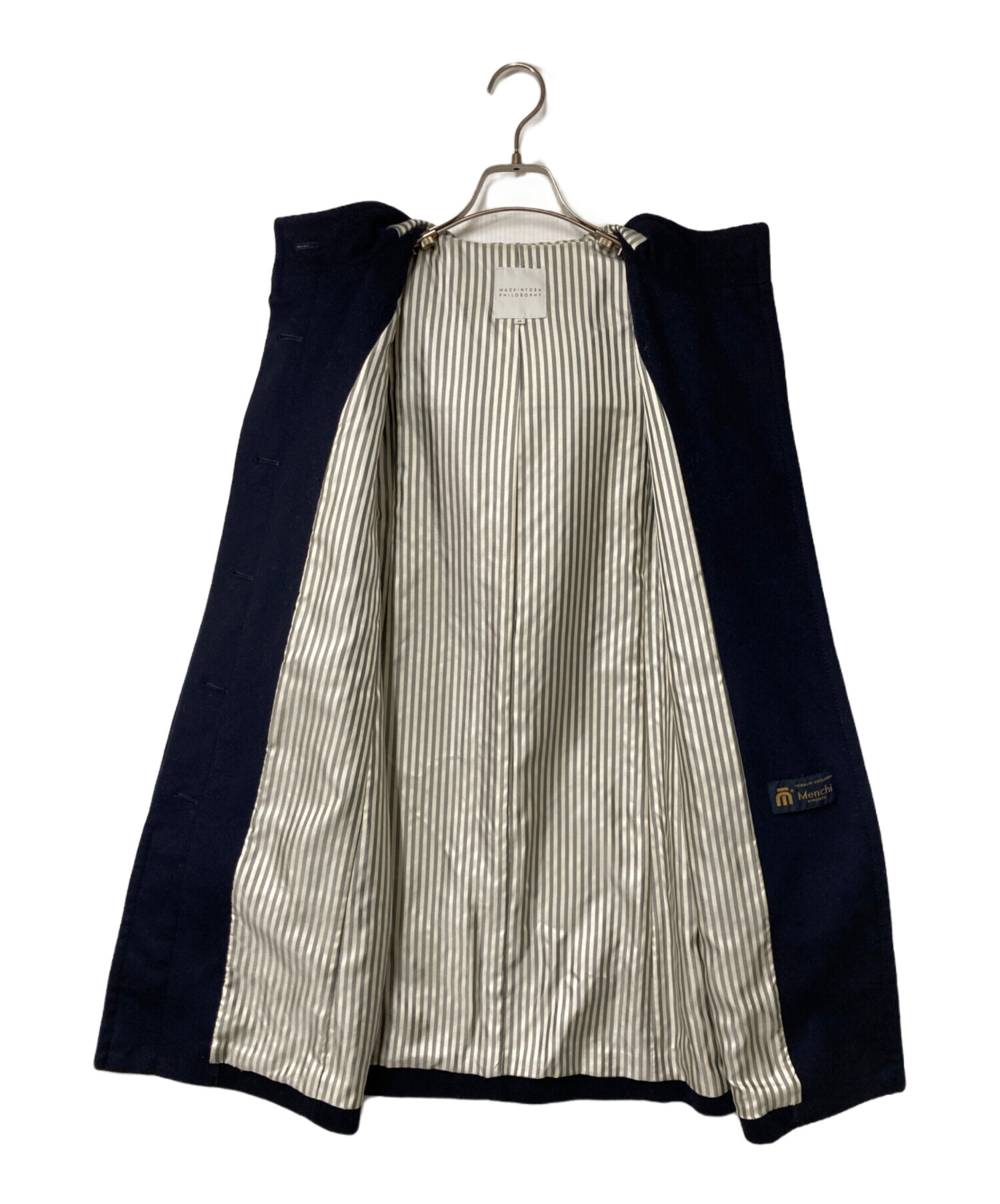 中古・古着通販】MACKINTOSH PHILOSOPHY (マッキントッシュ