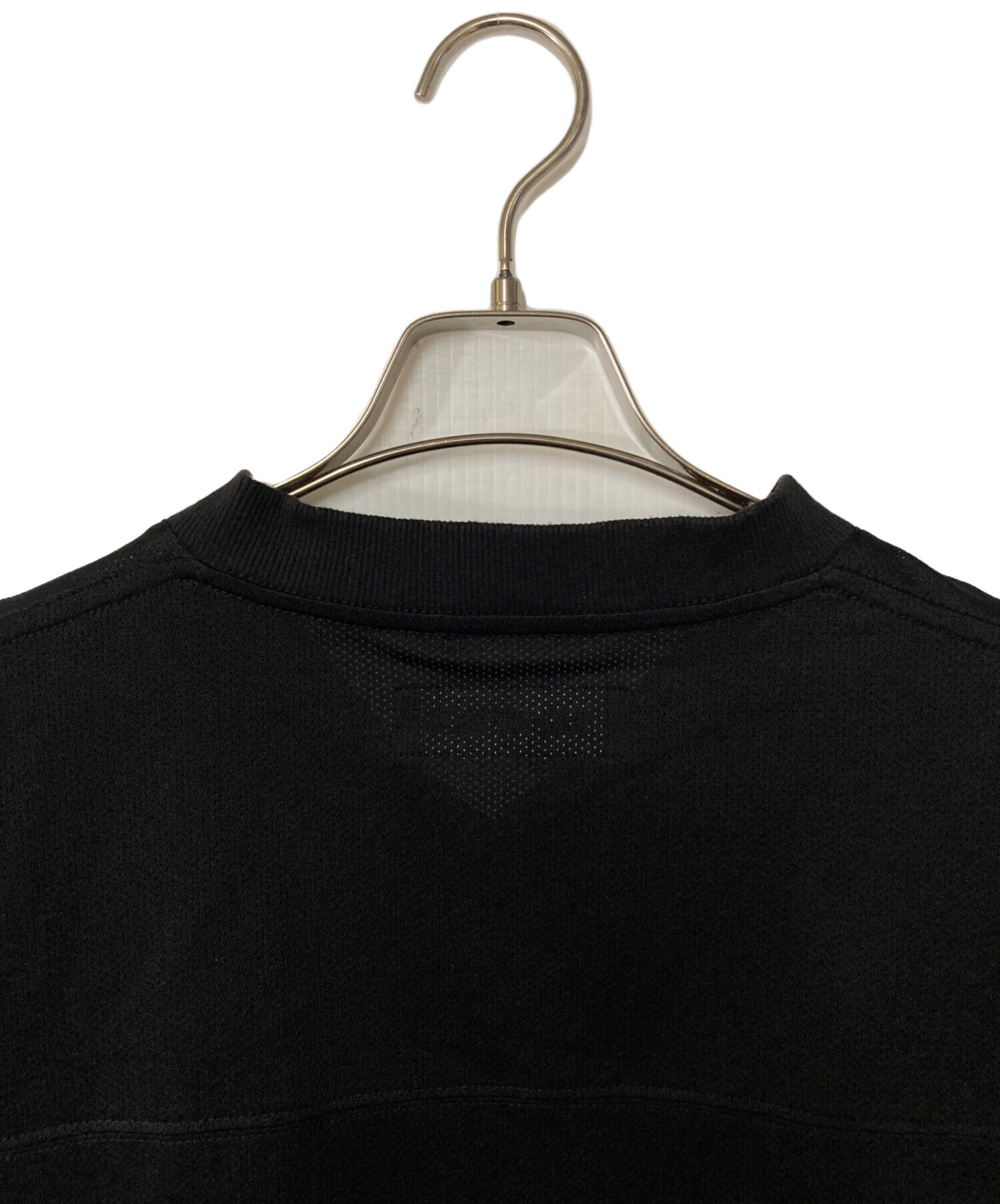中古・古着通販】NEIGHBORHOOD (ネイバーフッド) VネックTシャツ