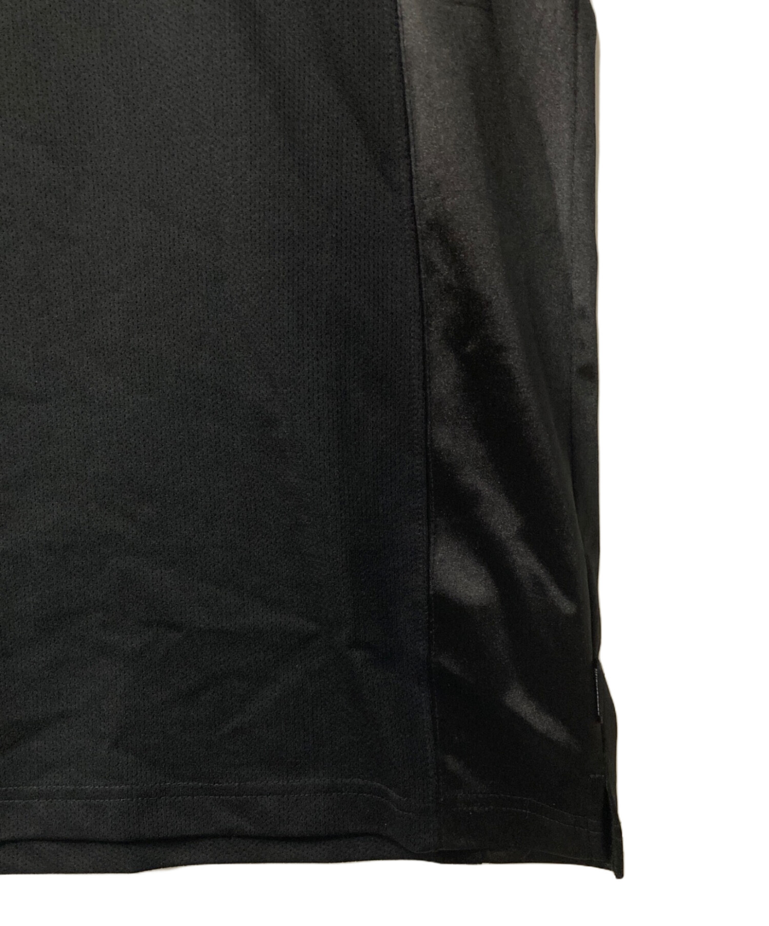 中古・古着通販】NEIGHBORHOOD (ネイバーフッド) VネックTシャツ