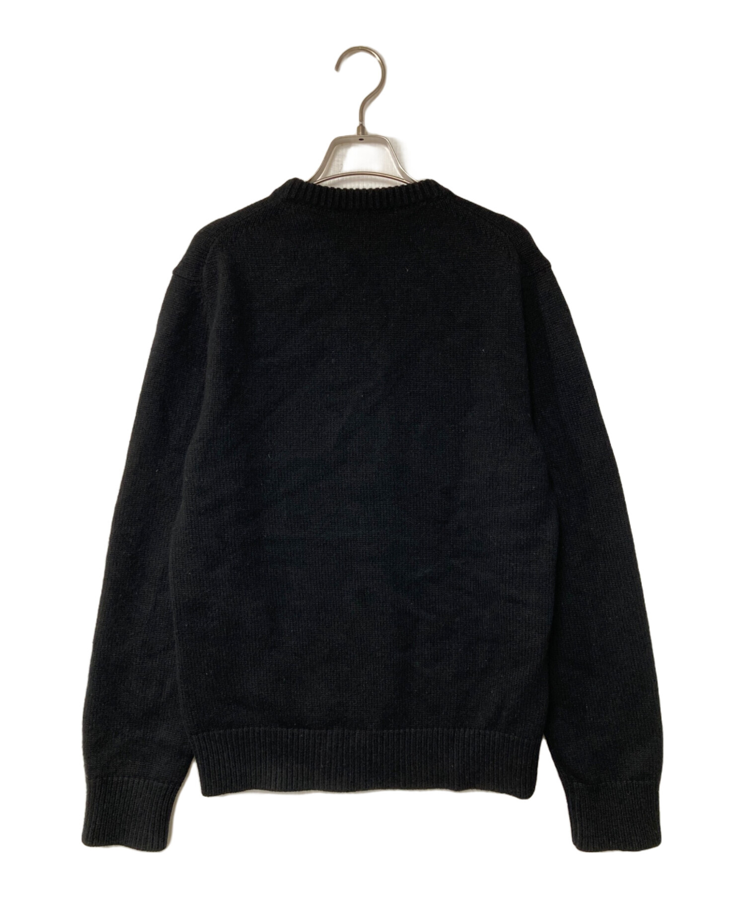 中古・古着通販】DOLCE & GABBANA (ドルチェ＆ガッバーナ) Amor Est 