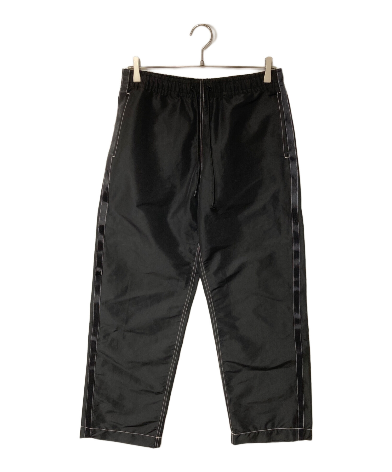中古・古着通販】OUR LEGACY (アワーレガシー) SPEED TROUSERS