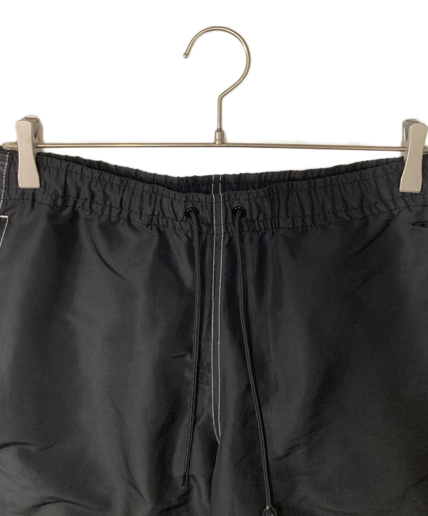 中古・古着通販】OUR LEGACY (アワーレガシー) SPEED TROUSERS