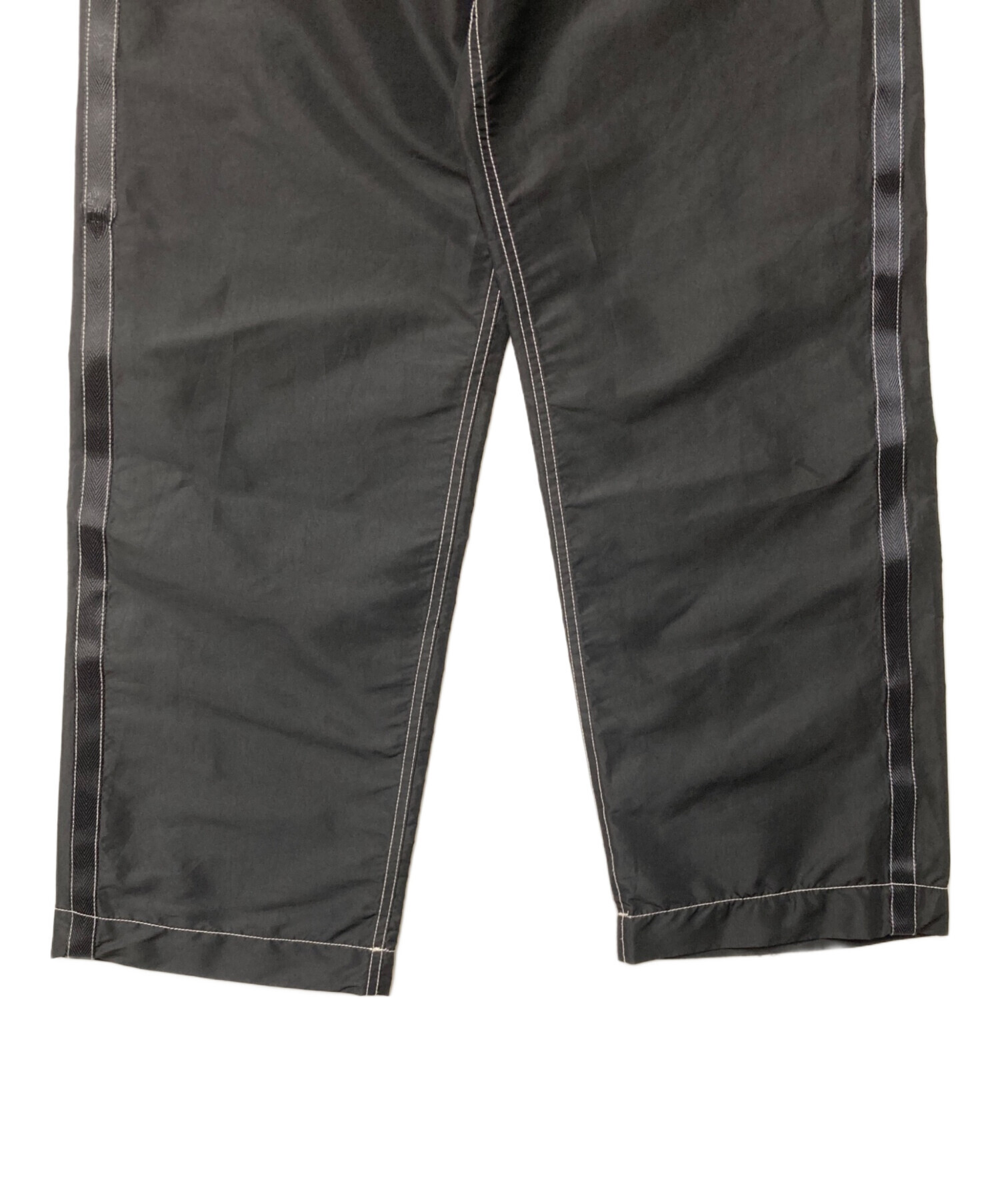 中古・古着通販】OUR LEGACY (アワーレガシー) SPEED TROUSERS
