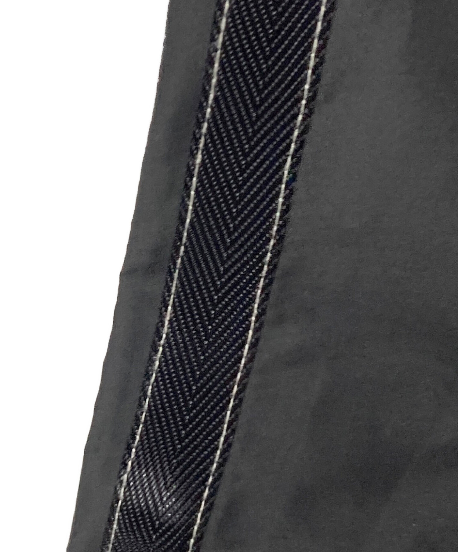 中古・古着通販】OUR LEGACY (アワーレガシー) SPEED TROUSERS
