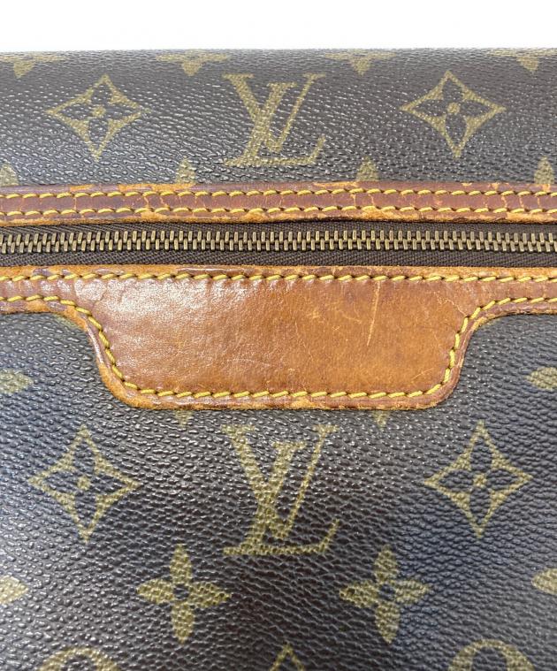 中古・古着通販】LOUIS VUITTON (ルイ ヴィトン) サンジェルマン