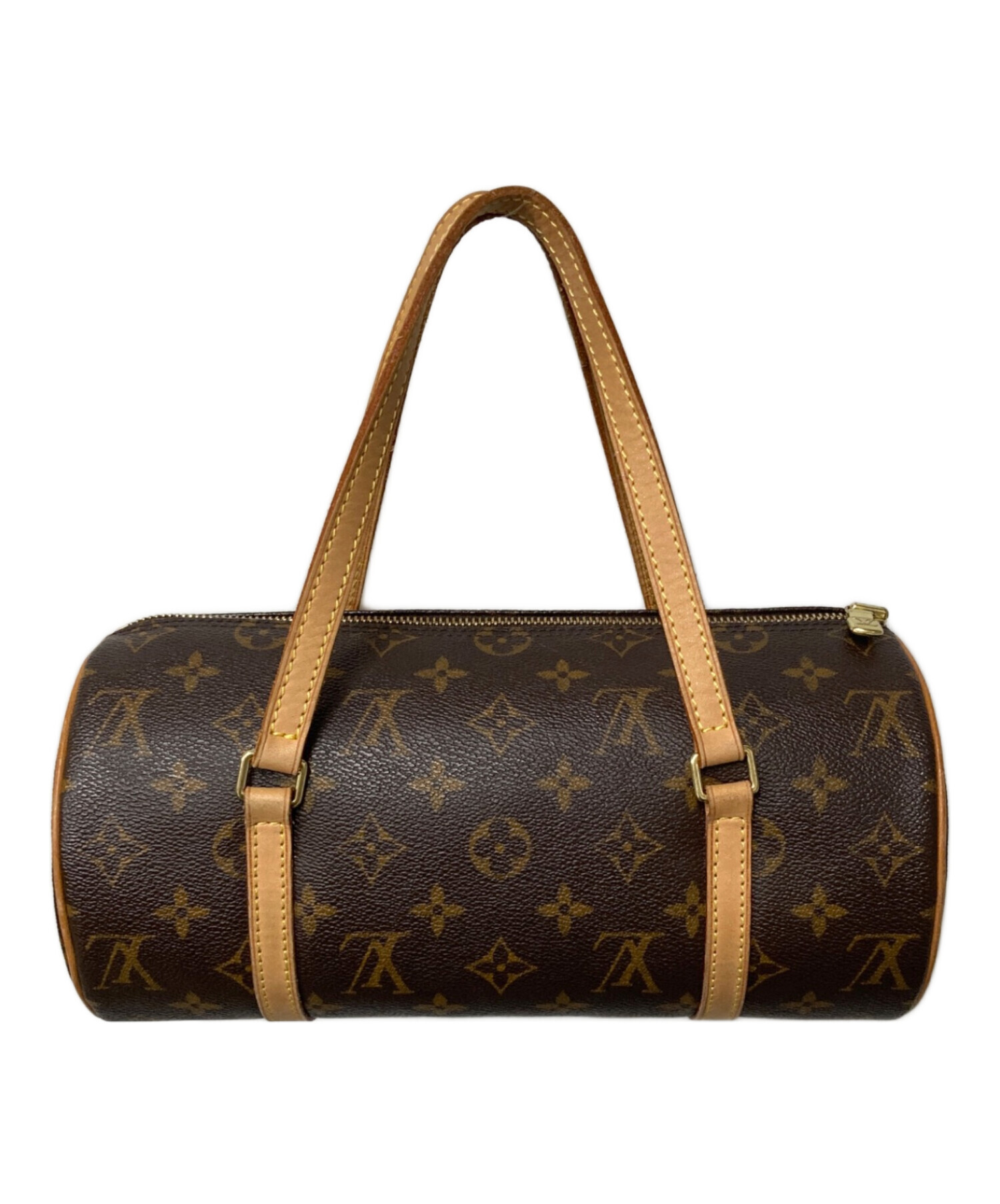 中古・古着通販】LOUIS VUITTON (ルイ ヴィトン) パピヨン26 