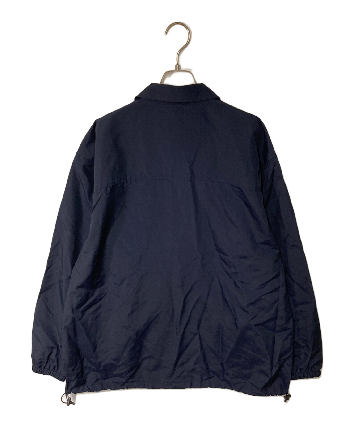 中古・古着通販】MARMOT (マーモット) URBAN RESEARCH (アーバン