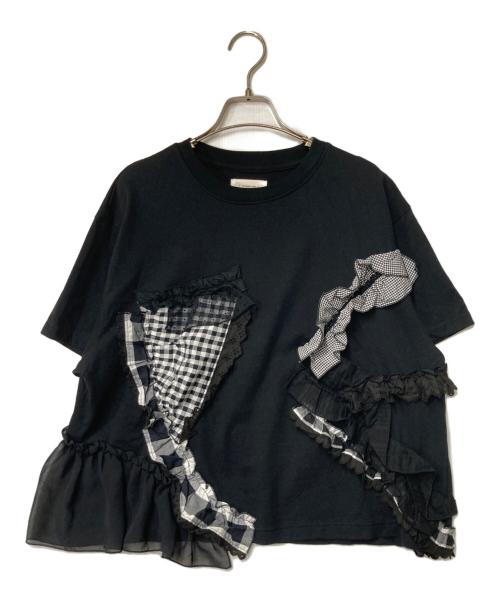 中古・古着通販】TORI-TO (トリト) BEAMS BOY (ビームスボーイ