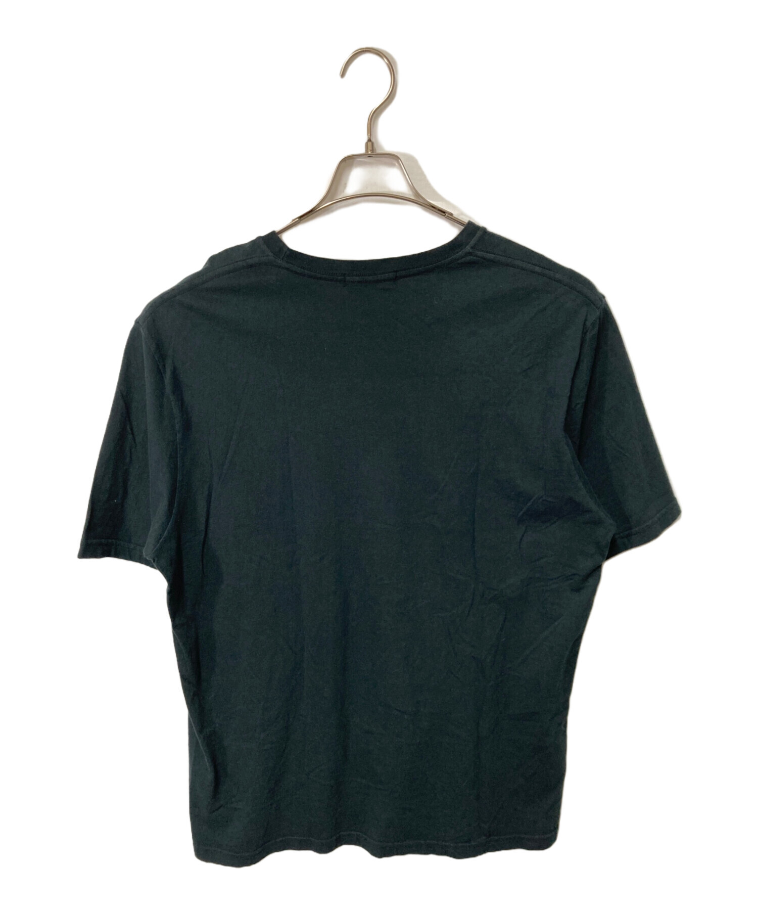 中古・古着通販】UNDERCOVER (アンダーカバー) プリントTシャツ