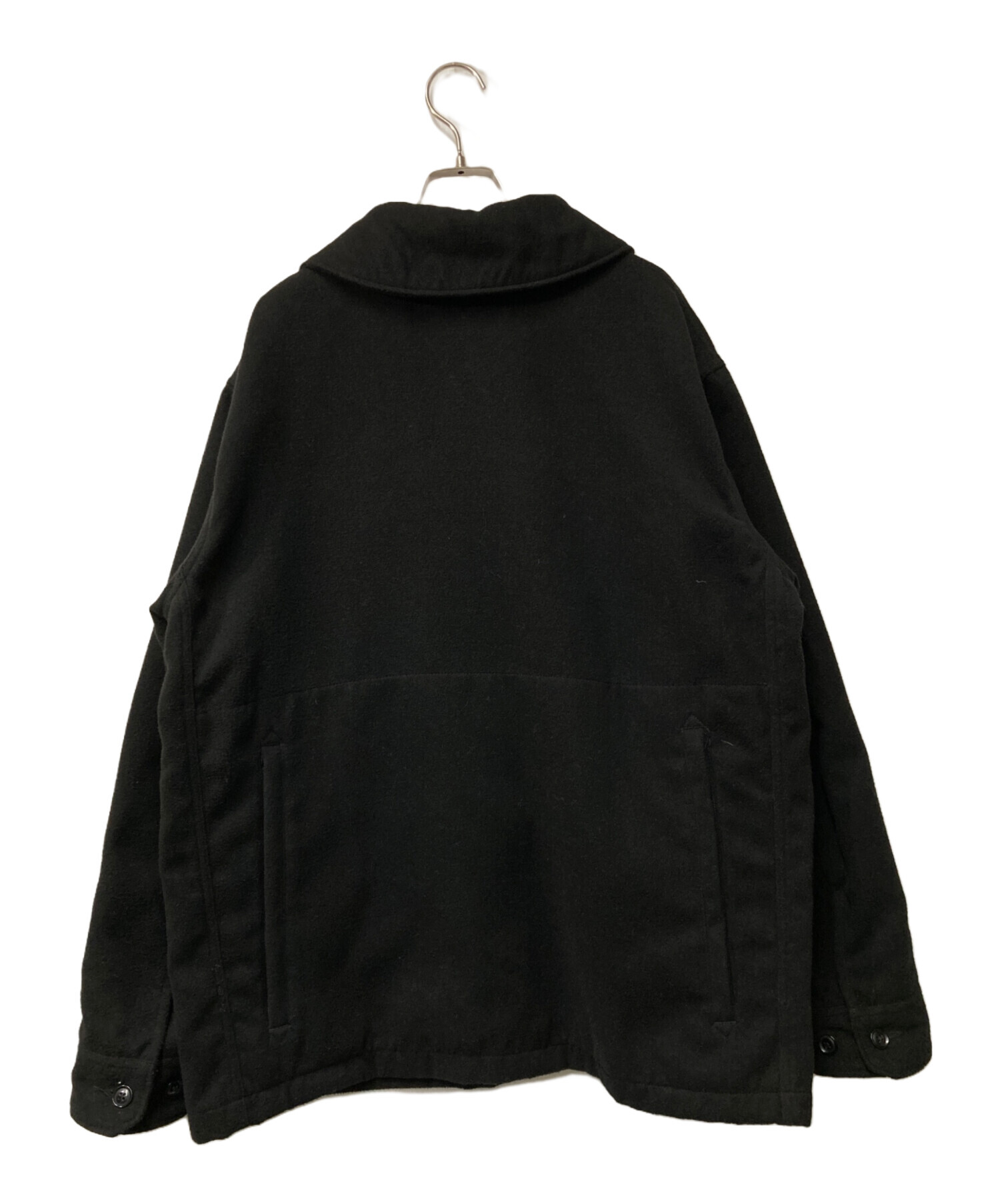 中古・古着通販】Engineered Garments (エンジニアド ガーメンツ