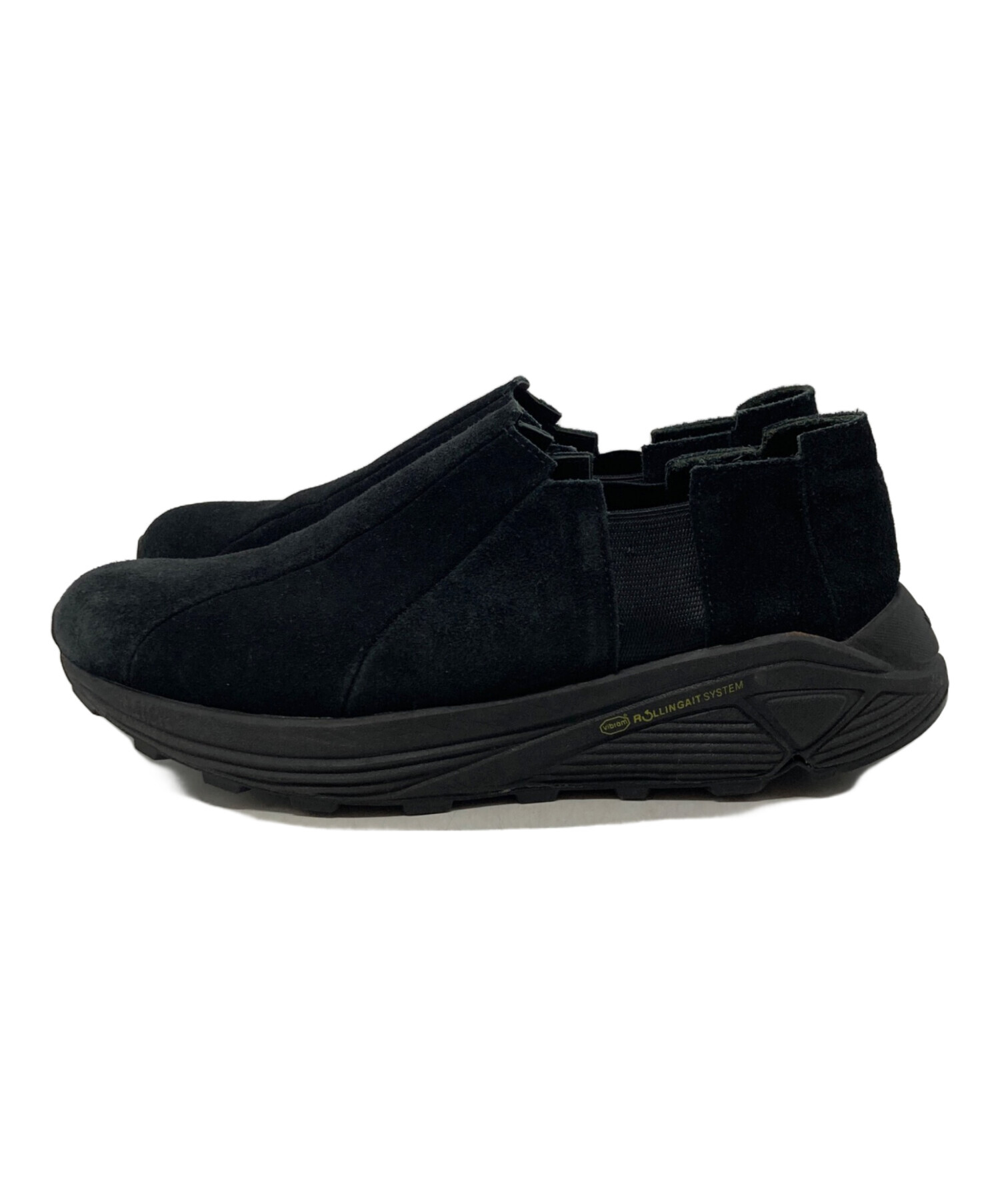 中古・古着通販】HENDER SCHEME (エンダースキーマ) Peel Gore