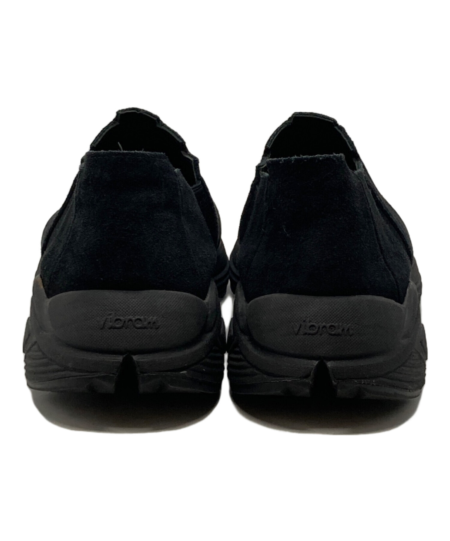 中古・古着通販】HENDER SCHEME (エンダースキーマ) Peel Gore