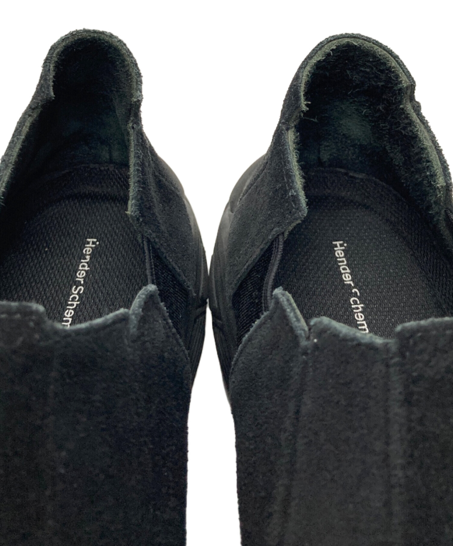 中古・古着通販】HENDER SCHEME (エンダースキーマ) Peel Gore