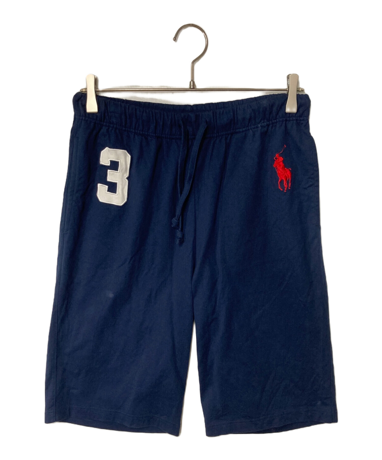 中古・古着通販】POLO RALPH LAUREN (ポロ・ラルフローレン) ポニー