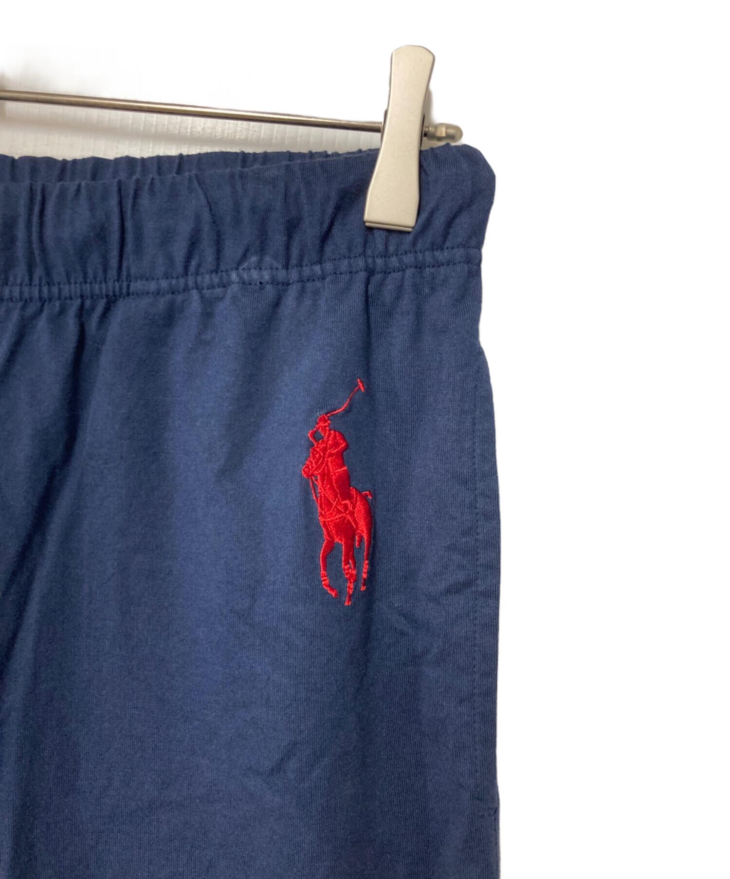 中古・古着通販】POLO RALPH LAUREN (ポロ・ラルフローレン) ポニー
