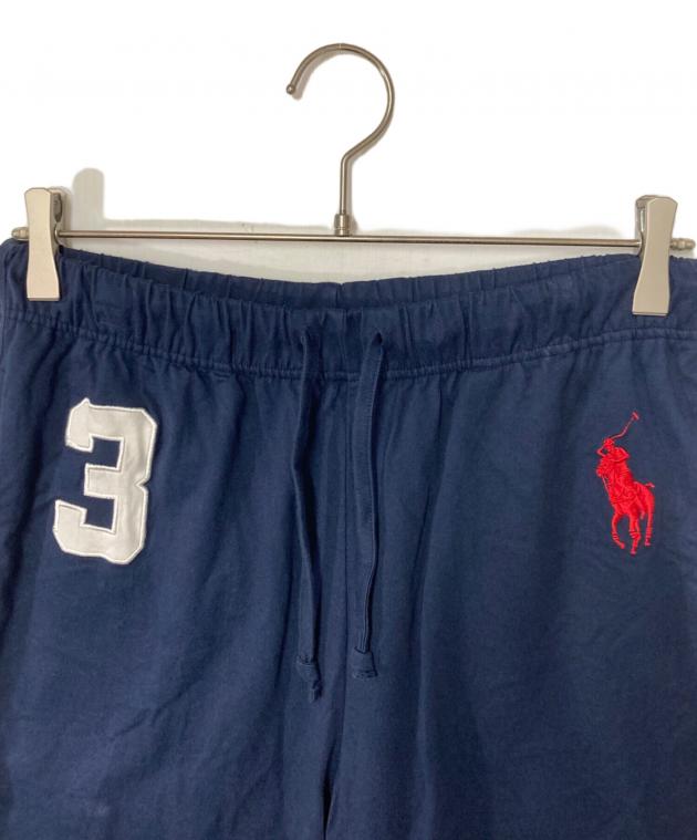 中古・古着通販】POLO RALPH LAUREN (ポロ・ラルフローレン) ポニー