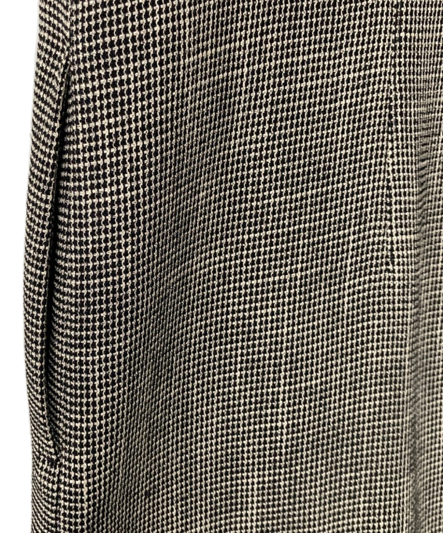 中古・古着通販】Spick and Span (スピック＆スパン) カラミIライン 