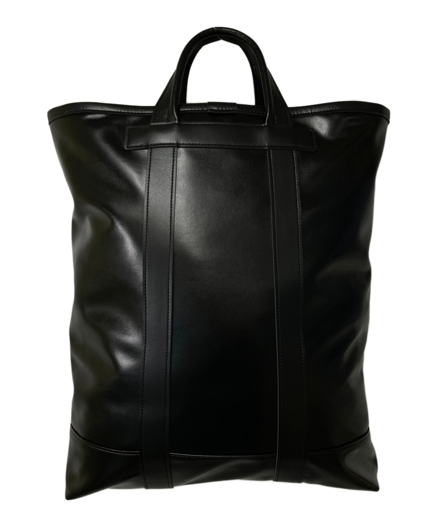 中古・古着通販】COMME des GARCONS HOMME DEUX (コムデギャルソン