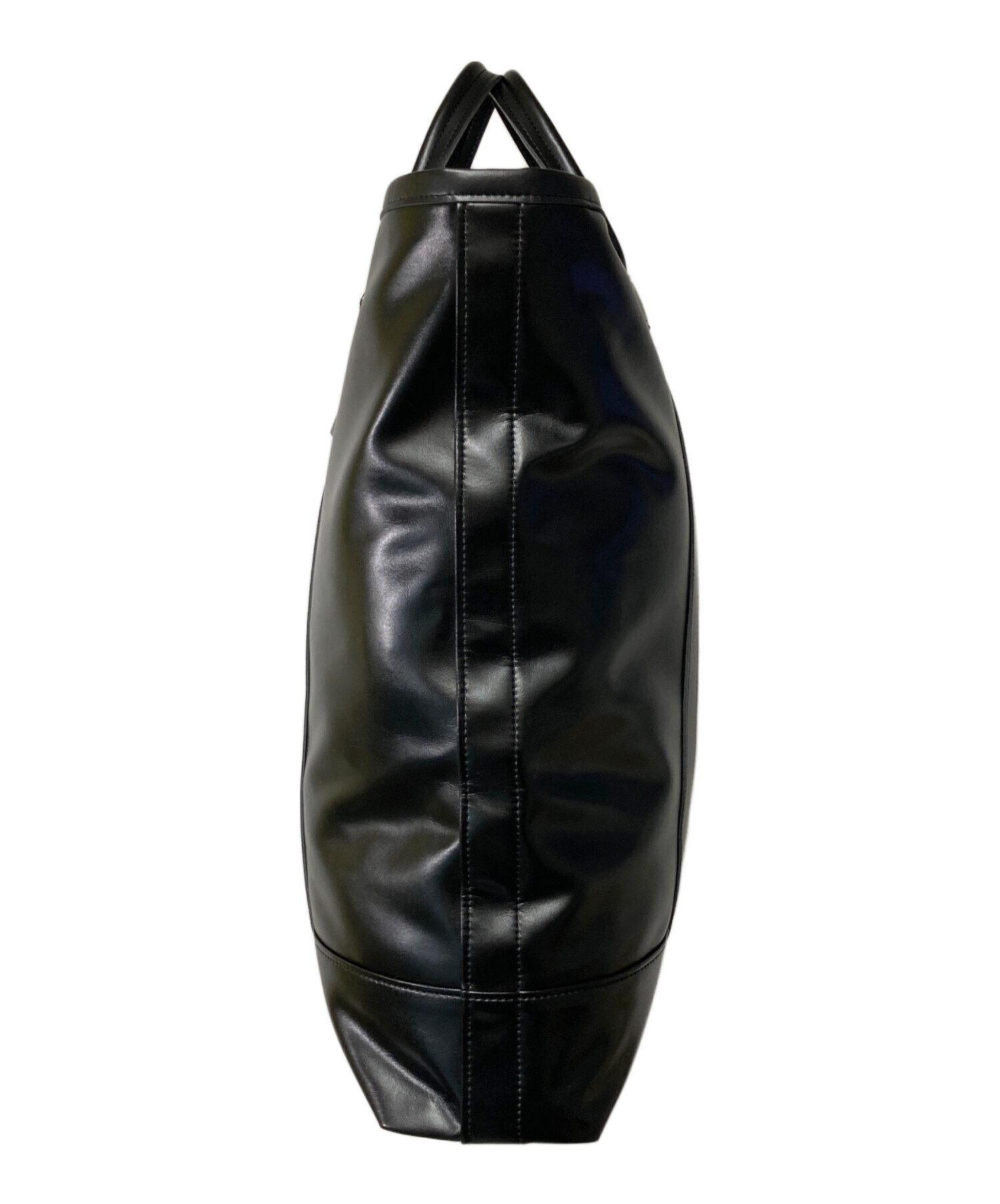 中古・古着通販】COMME des GARCONS HOMME DEUX (コムデギャルソン