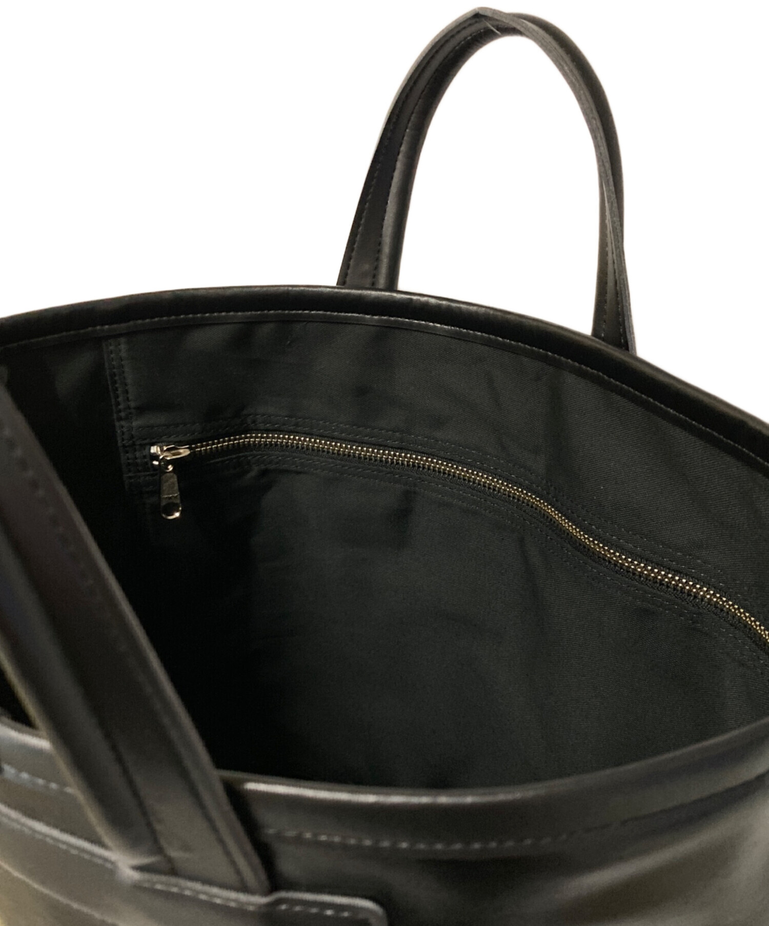 中古・古着通販】COMME des GARCONS HOMME DEUX (コムデギャルソン