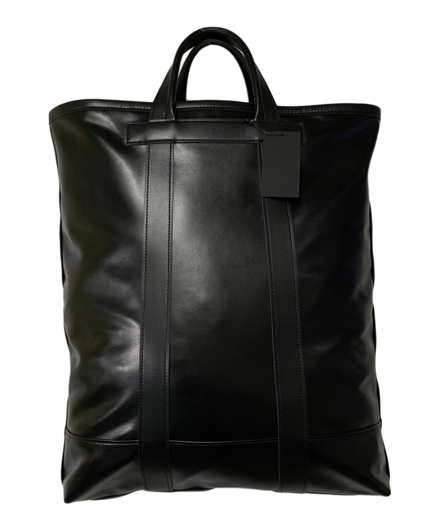 中古・古着通販】COMME des GARCONS HOMME DEUX (コムデギャルソン