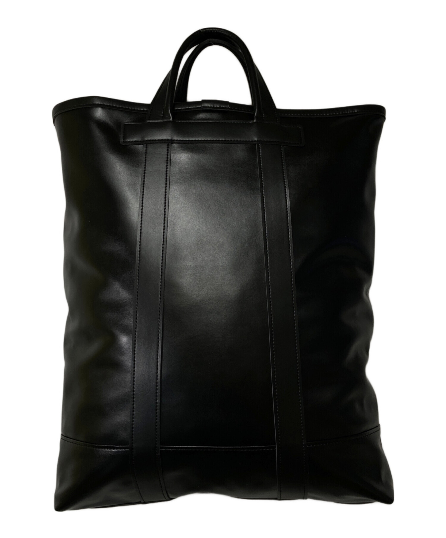 中古・古着通販】COMME des GARCONS HOMME DEUX (コムデギャルソン