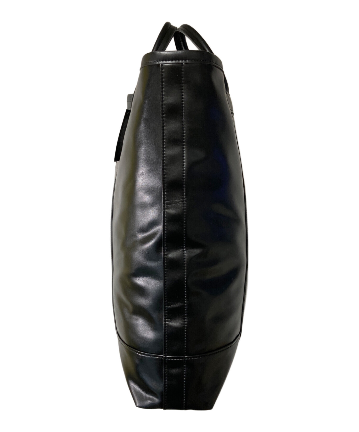 中古・古着通販】COMME des GARCONS HOMME DEUX (コムデギャルソン