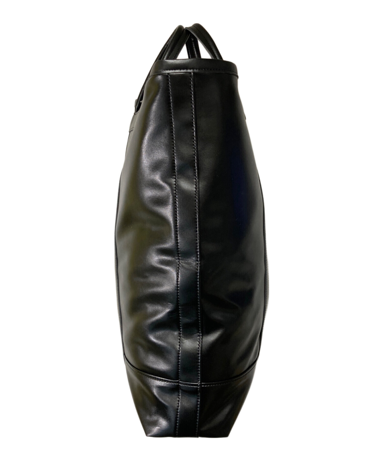 中古・古着通販】COMME des GARCONS HOMME DEUX (コムデギャルソン