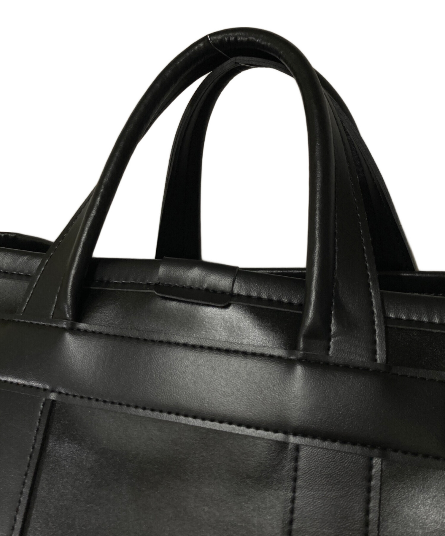 中古・古着通販】COMME des GARCONS HOMME DEUX (コムデギャルソン